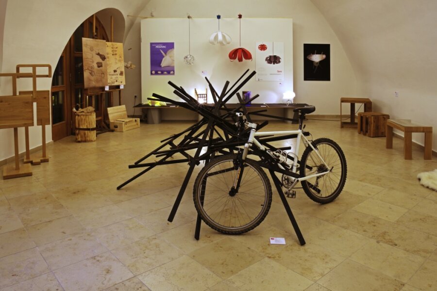 Foto: Martin Vybíral